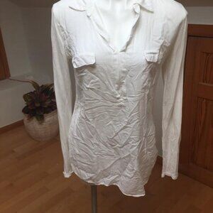 splendid white top ❤️